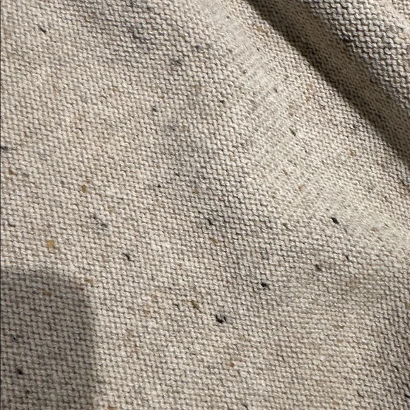 COS Wool Dress - Picture 12 of 12